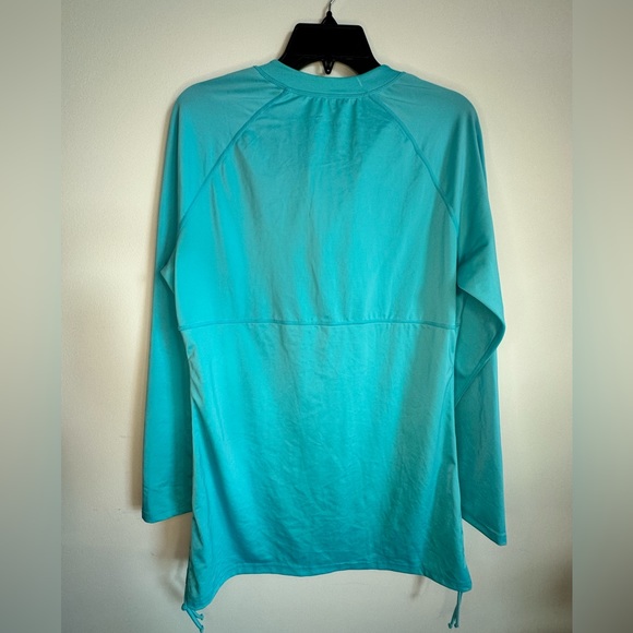 Baleaf Athletic Dress size XL - Picture 4 of 6